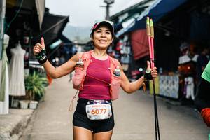 BIB: 
                            <button type="button" onclick="openModal(25534420)" class="btn btn-primary btn-sm float-right btn-popup" data-toggle="modal" data-target=".modal-high-quality">
                        <i class="fas fa-shopping-cart"></i> Add to Cart
                    </button>
                                            <button type="button" onclick="isThisMe(25534420, true)" class="btn btn-success btn-sm float-right btn-popup btn-isme hidden" data-toggle="tooltip" data-placement="bottom" title="นี่คือรูปของคุณใช่ไหม คลิกที่นี่เพื่อเอาเข้าอัลบั้ม">
                        <i class="fas fa-plus"></i> Add to album
                    </button>
                    <button type="button" onclick="isThisMe(25534420, false)" class="btn btn-warning btn-sm float-right btn-popup btn-isnotme hidden">
                        <i class="fas fa-ban"></i> Remove from album
                    </button>